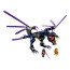Ninjago Overlord Dragon 71742 Brick Building Kit