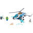 Ninjago ShuriCopter 70673 Brick Building Kit