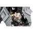 Star Wars AT-TE Walker 75337 Brick Building Kit