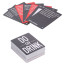 Do or Drink Card Game Expansion Pack 1