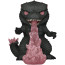 Funko Pop Godzilla #1539 Vinyl Figure - Godzilla x Kong Collection