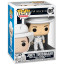 Funko Pop Joey Tribbiani Cowboy #1067 Vinyl Figure