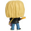 Funko Pop Kurt Cobain #66 Vinyl Figure