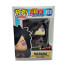 Funko Pop Madara Uchiha #978 Vinyl Figure