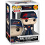 Funko Pop Max Verstappen #03 Vinyl Figure