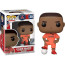 Funko Pop Kylian Mbappe #30 Vinyl Figure