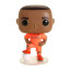 Funko Pop Kylian Mbappe #30 Vinyl Figure
