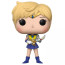 Funko Pop Sailor Uranus #297 Vinyl Figure