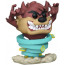 Funko Pop Taz as Scooby-Doo #1242 Vinyl Figure