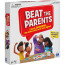 Beat The Parents: Family Trivia Poit to Point Movement Board Game