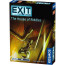Exit The House of Riddles: Thematic Strategy Puzzle Cooperative Board Game