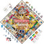 Disney Classic Monopoly Board Game