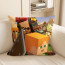 Minecraft Pillager Soft Stuffed Plush Pillow Multiple Sizes