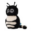 Bumblepurr Soft Stuffed Plush 19cm 7.48inches