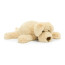 Jellycat Wanderlust Puppy Soft Stuffed Plush 36cm 14.17inches