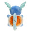 Wartortle Pokemon Soft Stuffed Plush 27cm 10.62inches