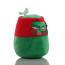 Plants vs Zombies Wax Guard Plush Toy 15cm 5.9inches