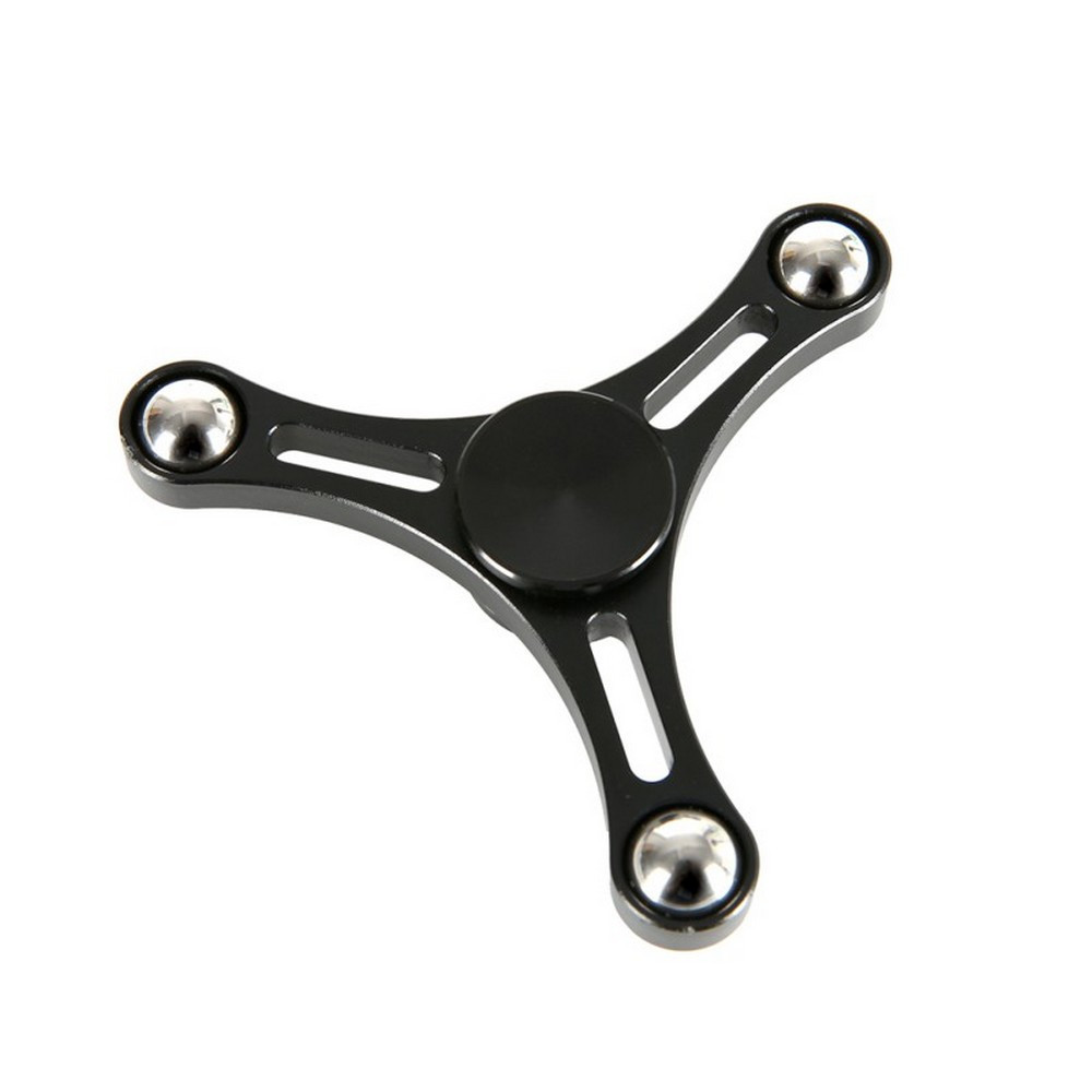 Y Shaped Fidget Spinner