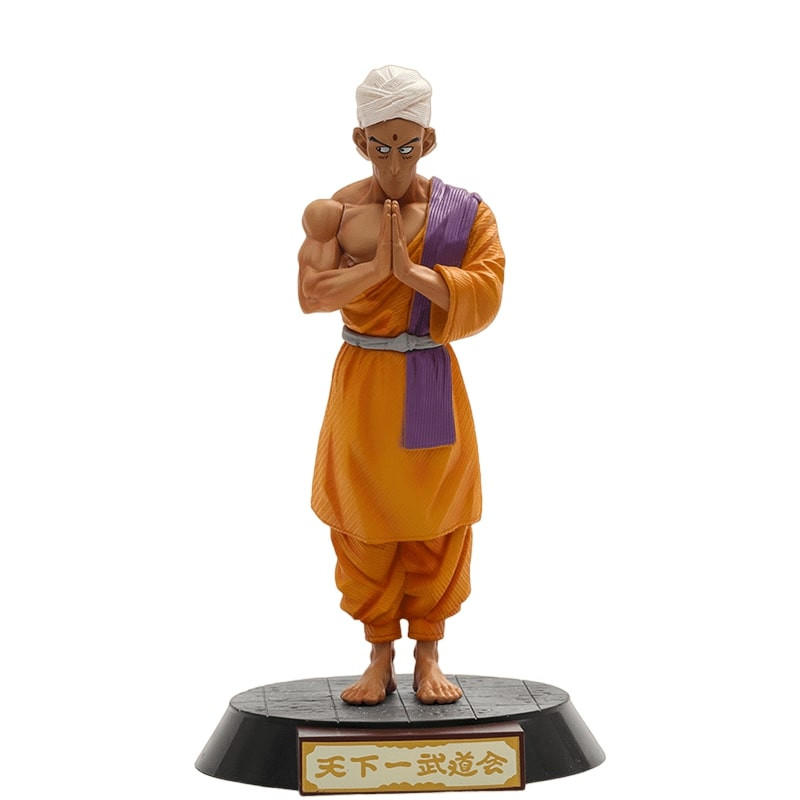 Dragon Ball Nam Figure Statue