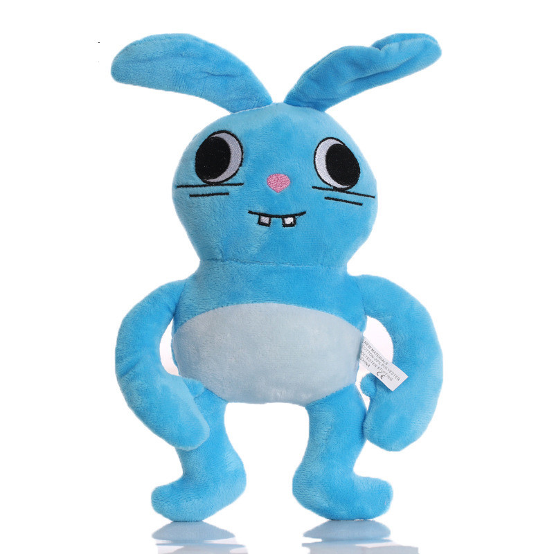 Garten of Banban Rabbit Plush Toy 30cm 12inches