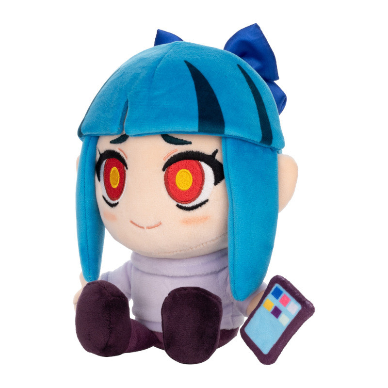 Penny Plush Toy 18cm 7inches