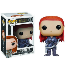 Funko POP! Game of Thrones Ygritte Vinyl Figure