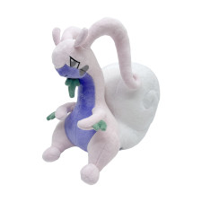 Pokemon Hisuian Goodra Plush Toy