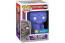 Funko Pop Creepshow The Creep Glows In The Dark #990 Vinyl Figure