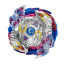 Beyblade Burst Evolution B-97