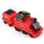 Thomas & Friends TrackMaster Motorized James Engine