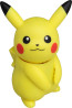 Takara Tomy HelloPika Pikachu Talking Toy