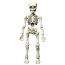 Pose Skeleton Man by Re-Ment