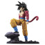 Dragon Ball GT Super Saiyan 4 Goku Statue