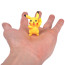 Pokemon Pikachu Mini Figure Set 18 Pcs