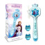 Disney Frozen Bubble Blower Machine