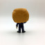 Funko Pop Donald Trump  #02 Vinyl Figure