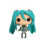 Funko Pop Vocaloid Hatsune Miku 39