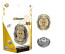 Takara Tomy Beyblade Burst B-153 GT Customize Set