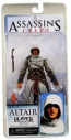 NECA Assassin's Creed Player Select Altair Action Figure