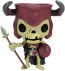 Funko Pop Evil Dead Deadite Vinyl Figure #54