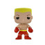 Funko Pop Ivan Drago Pop Vinyl #21