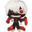 Funko Pop Ken Kaneki #61 Vinyl Figure