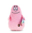 Barbapapa Plush 23cm
