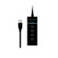 4 Port USB 3.0 HUB For PS4