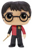 Funko Pop Harry Potter (Tri Wizard) Pop Vinyl Pop 10