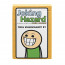 Joking Hazard: Deck Enhancement #1