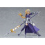 Max Factory Fate Grand Order Ruler Jeanne d'Arc Figma 366 Action Figure
