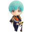 Good Smile Nendoroid Ichigo Hitohuri 581 Action Figure