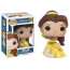 Funko POP Disney: Beauty & the Beast - Belle Action Figure
