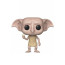 Funko POP! Dobby #75